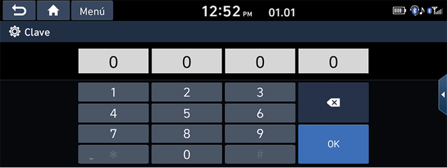 ms300a_hmc_spa_setup_phone_4(2).png