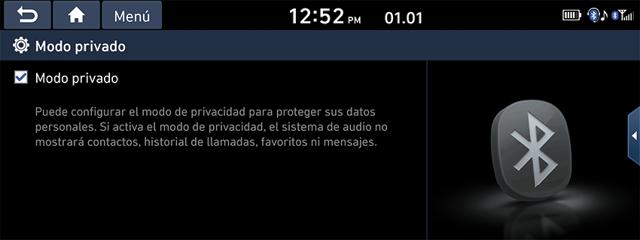 ms300a_hmc_spa_setup_phone_5(2).png
