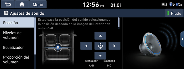 ms300a_hmc_spa_setup_sound_2(2).png