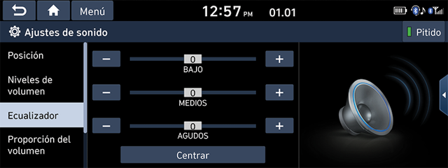 ms300a_hmc_spa_setup_sound_4(2).png
