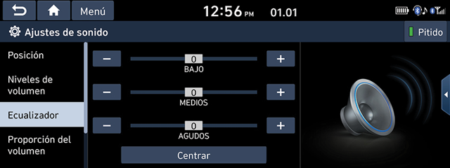 ms300a_hmc_spa_setup_sound_6(2).png