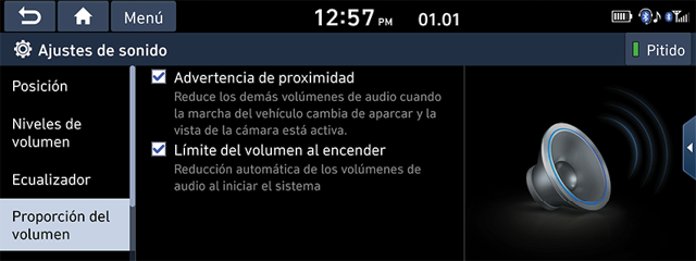 ms300a_hmc_spa_setup_sound_7(2).png