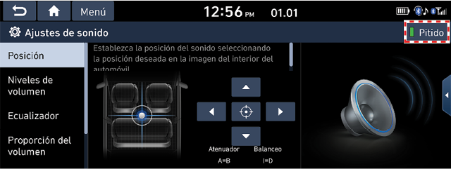ms300a_hmc_spa_setup_sound(2).png